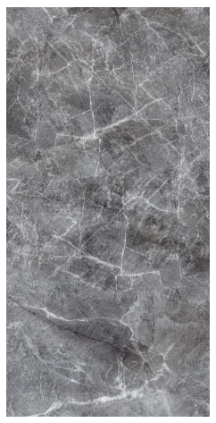 Плитка Allore Group Moon Grey F P R Full Lappato 60х120 см